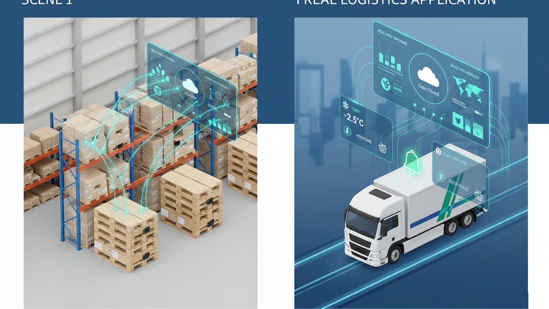 Set and Forget: How the GPT50 Tracker Gives Asset Managers 10 Years of Peace of Mind