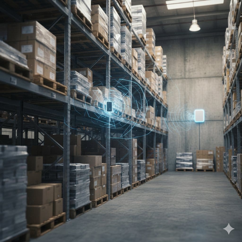 Release 18 Changed the Conversation—Not the Physics: A Pragmatic Guide to LTE-M, RedCap, and Deep-Indoor Tracking