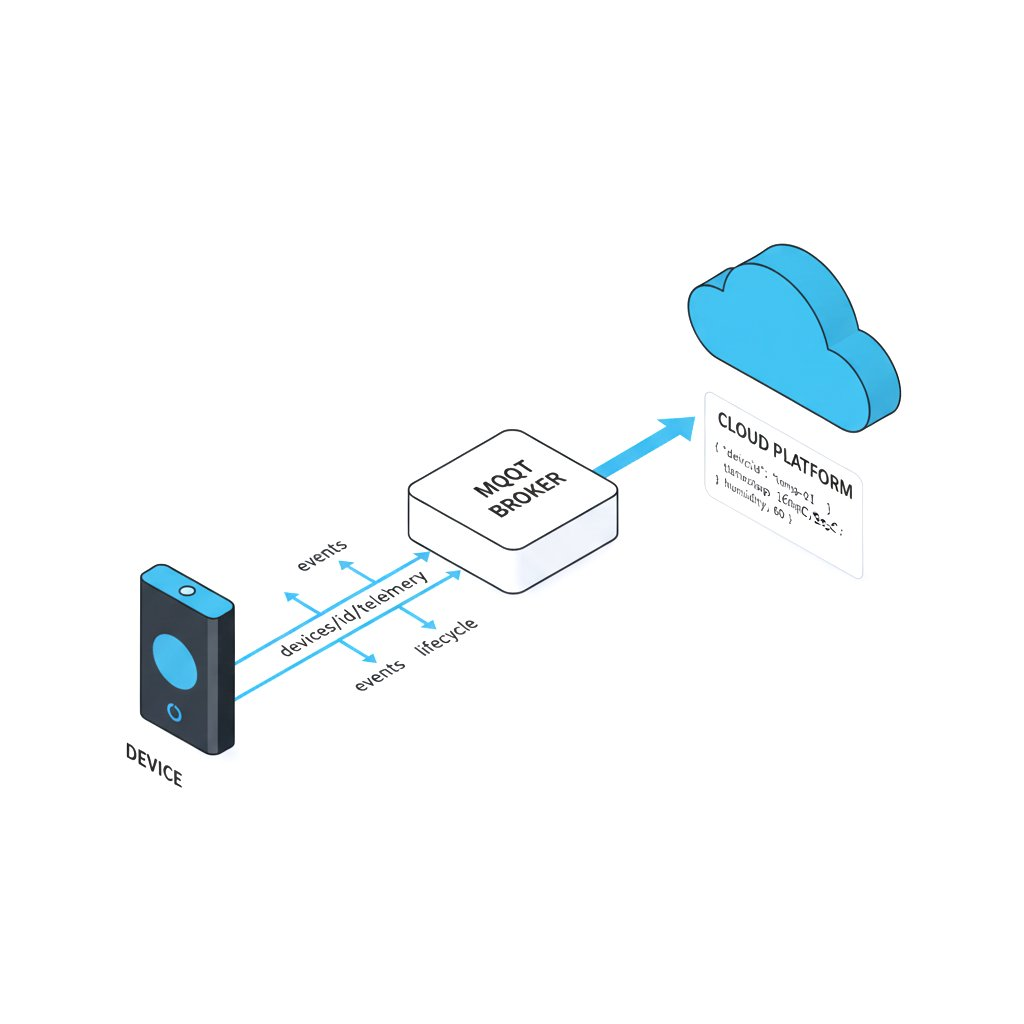 Turning Real-World Logistics Into Real-Time Actions: Ultra-Low-Power Asset Tracking from Eelink